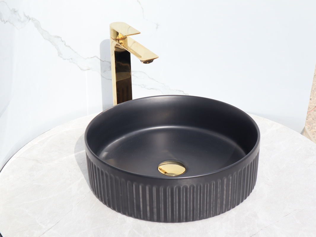 مغسلة خزف 20