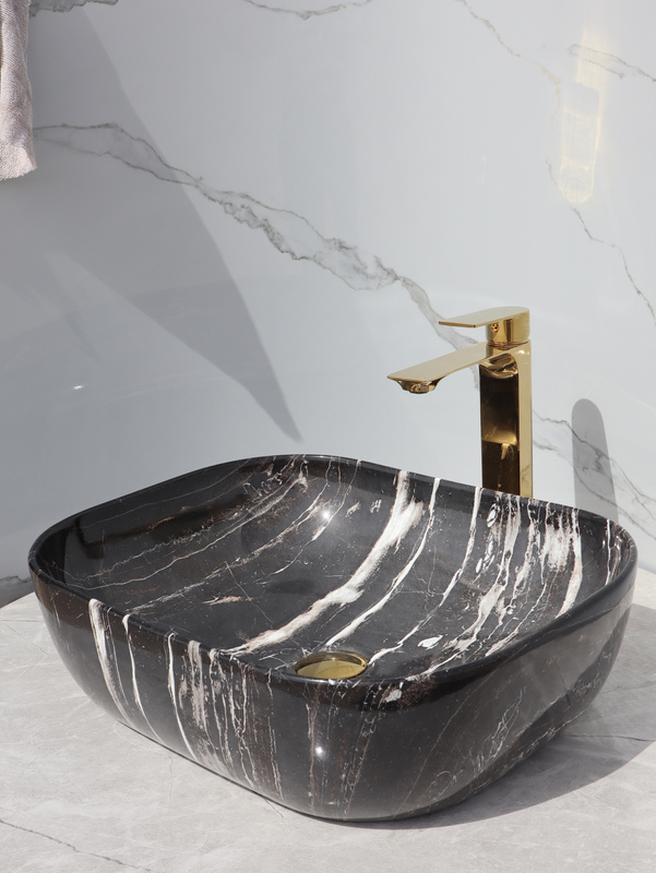 مغسلة خزف 46