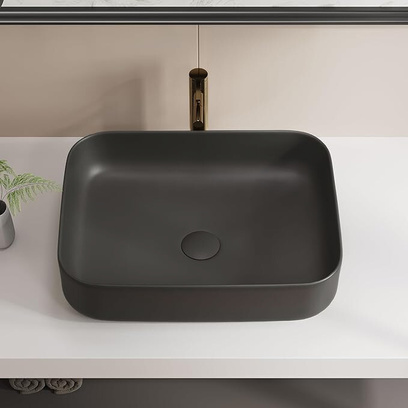 مغسلة خزف 49