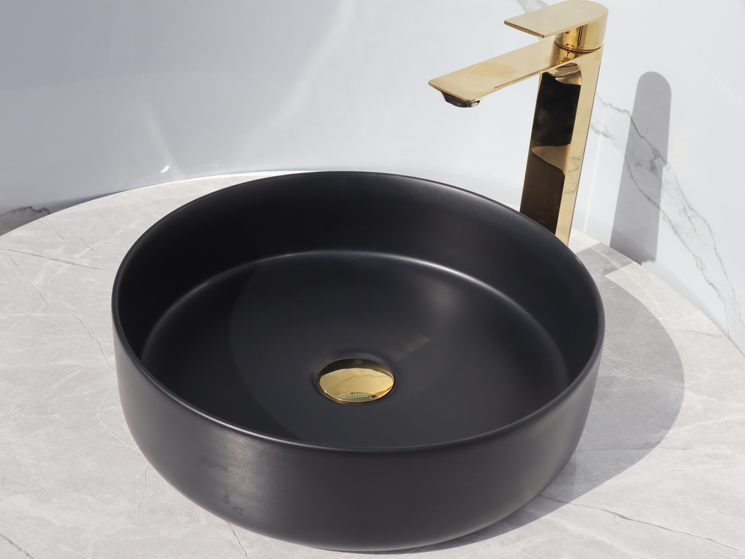 مغسلة خزف 52