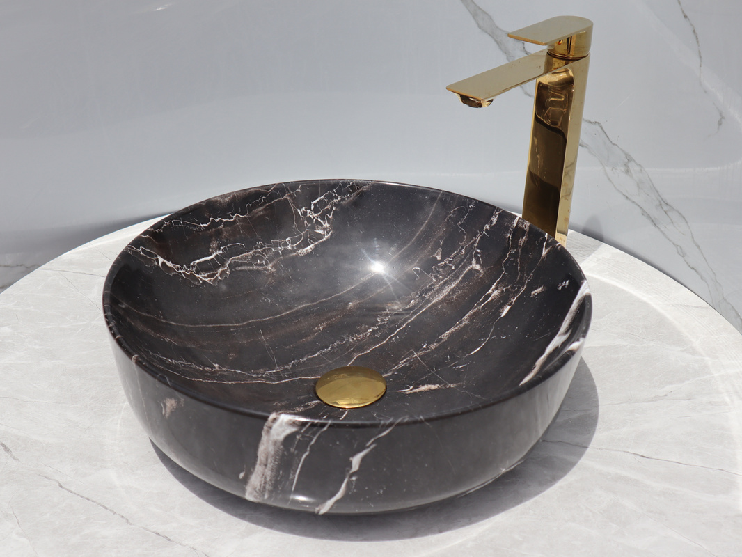 مغسلة خزف 56