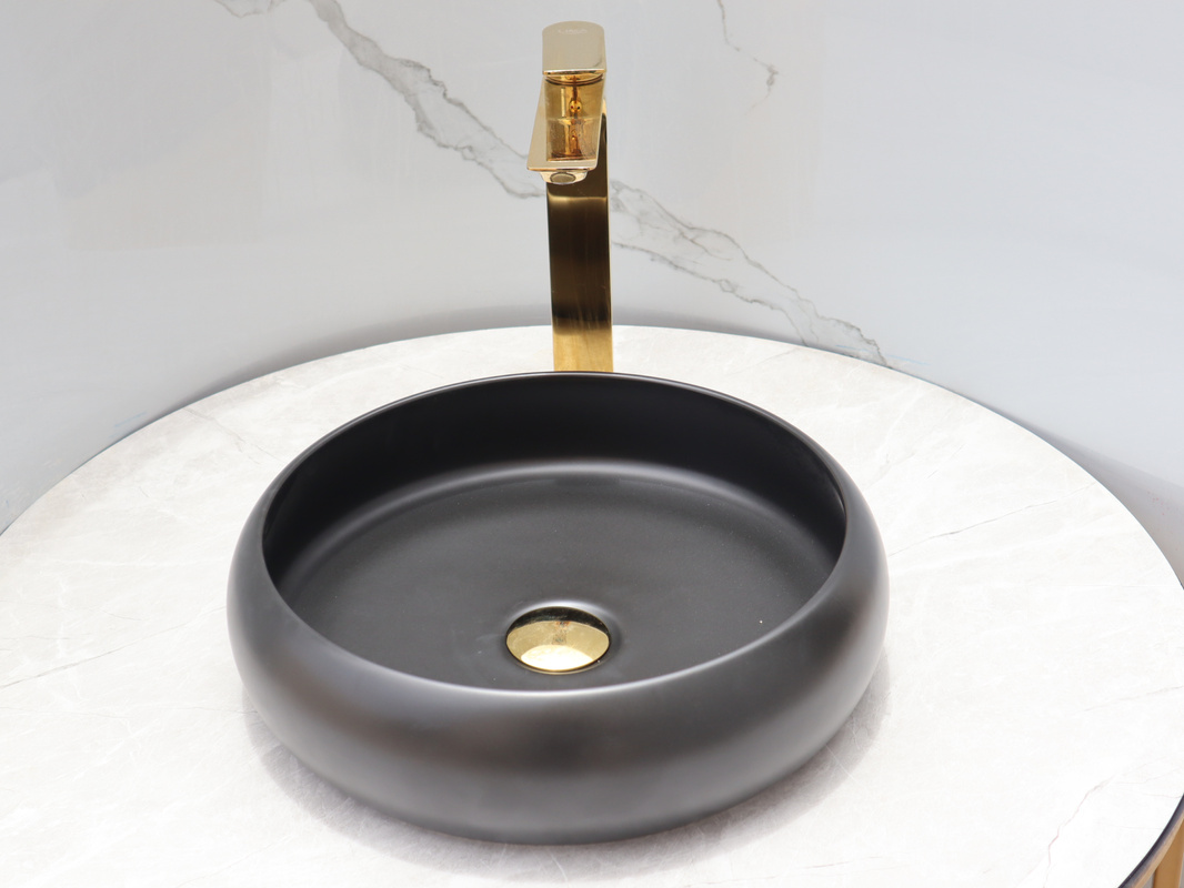 مغسلة خزف 61