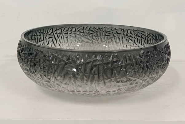 مغسلة زجاجية 16